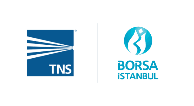 TNS Launches Market Data Services for Borsa Istanbul