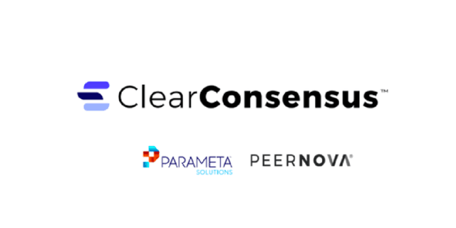 Parameta Solutions and PeerNova Announce Launch of ClearConsensus, a Transparent High-Fidelity Consensus Network for Independent Price Valuation