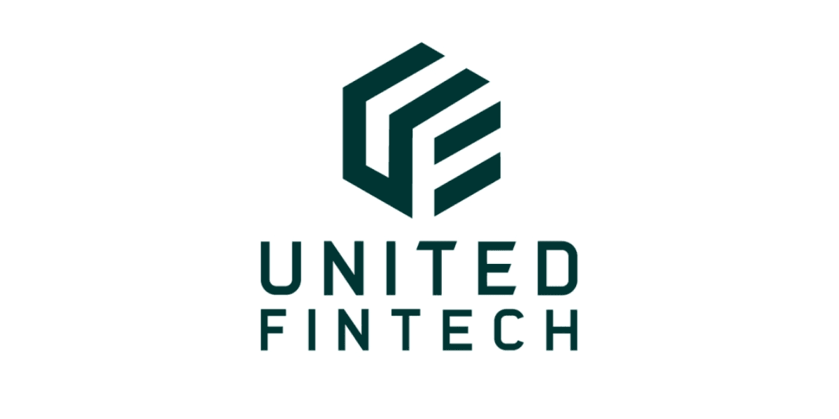 United Fintech Expands New York Team With Mitch Vine and Danny Finnerty
