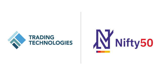 Trading Technologies successfully launches day-one connectivity to new joint initiative between SGX Group and National Stock Exchange of India for international Nifty equity derivatives trading