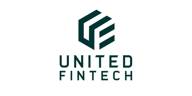 United Fintech Opens Madrid Office As Key Developer Hub