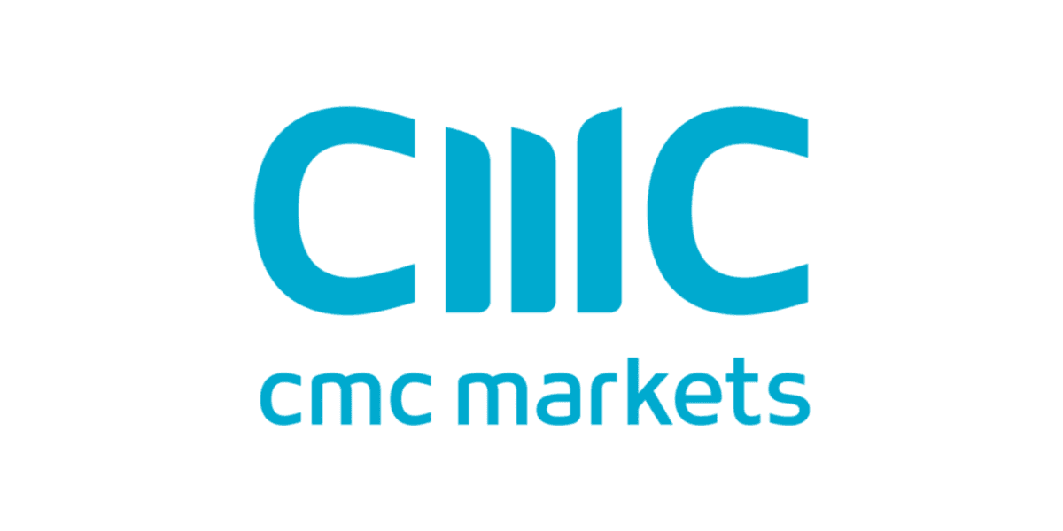 CMC Markets Plc Trading Update – Net Operating Income In Line with 2022 Levels
