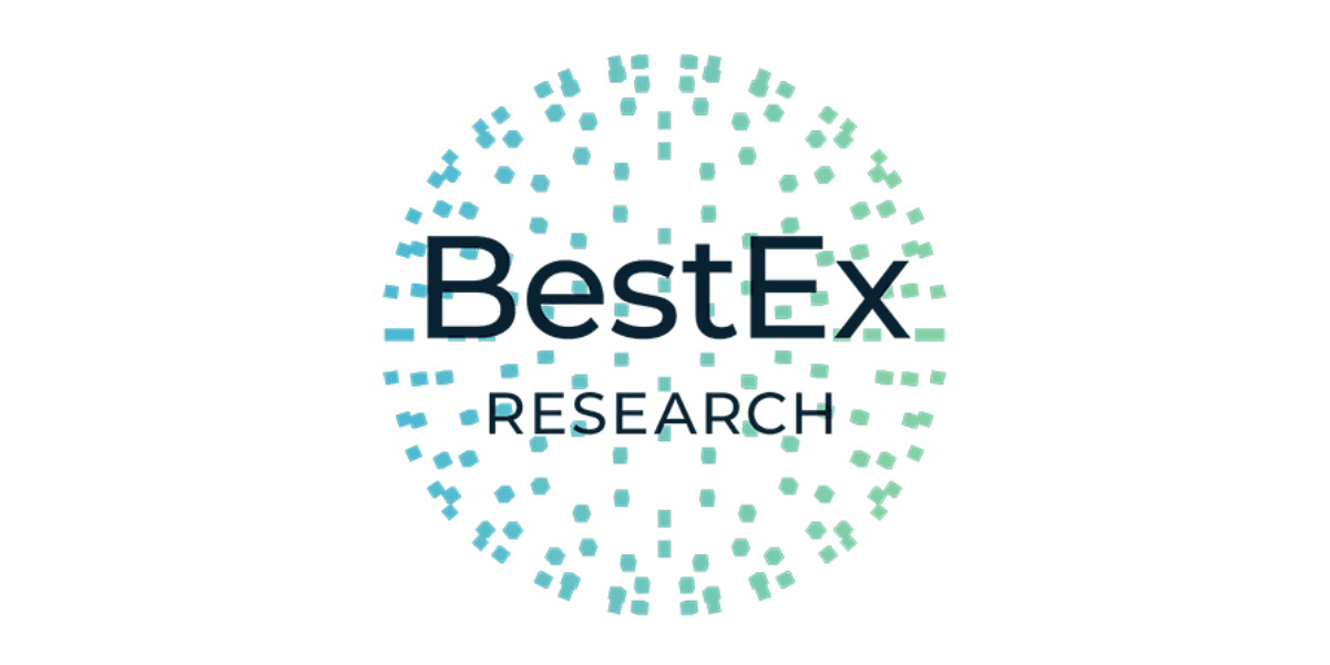 Bestex Research Adds No-Code Algo Trading Tool To Its Algorithm Management System