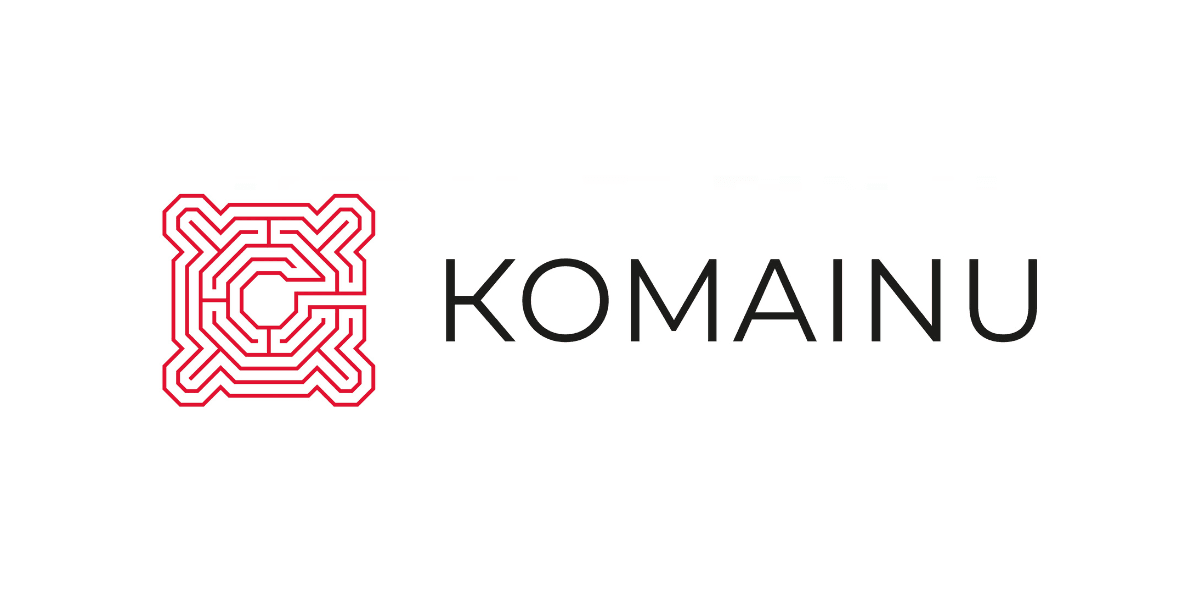 Nomura-backed Crypto Custodian Komainu Granted Initial Provisional Regulatory Approval to Operate in Dubai