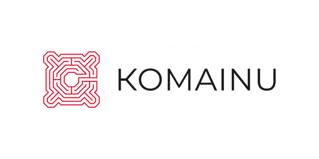 Nomura-backed Crypto Custodian Komainu Granted Initial Provisional Regulatory Approval to Operate in Dubai