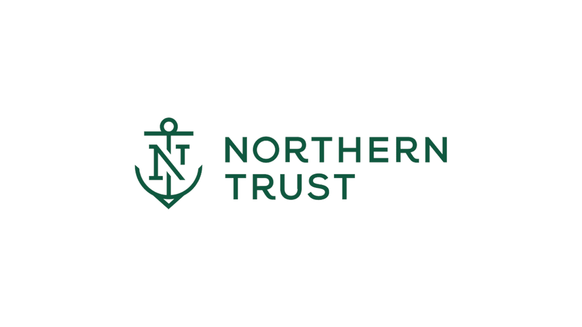 Northern Trust Recommits to FX Global Code