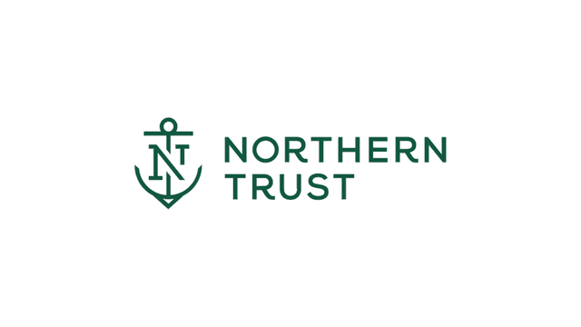 Northern Trust Recommits to FX Global Code