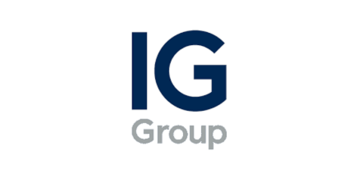 IG Announces Record Full Year Results