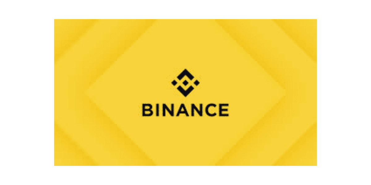 Binance Australia obtains licence