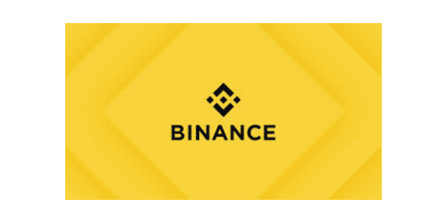 Binance Australia obtains licence