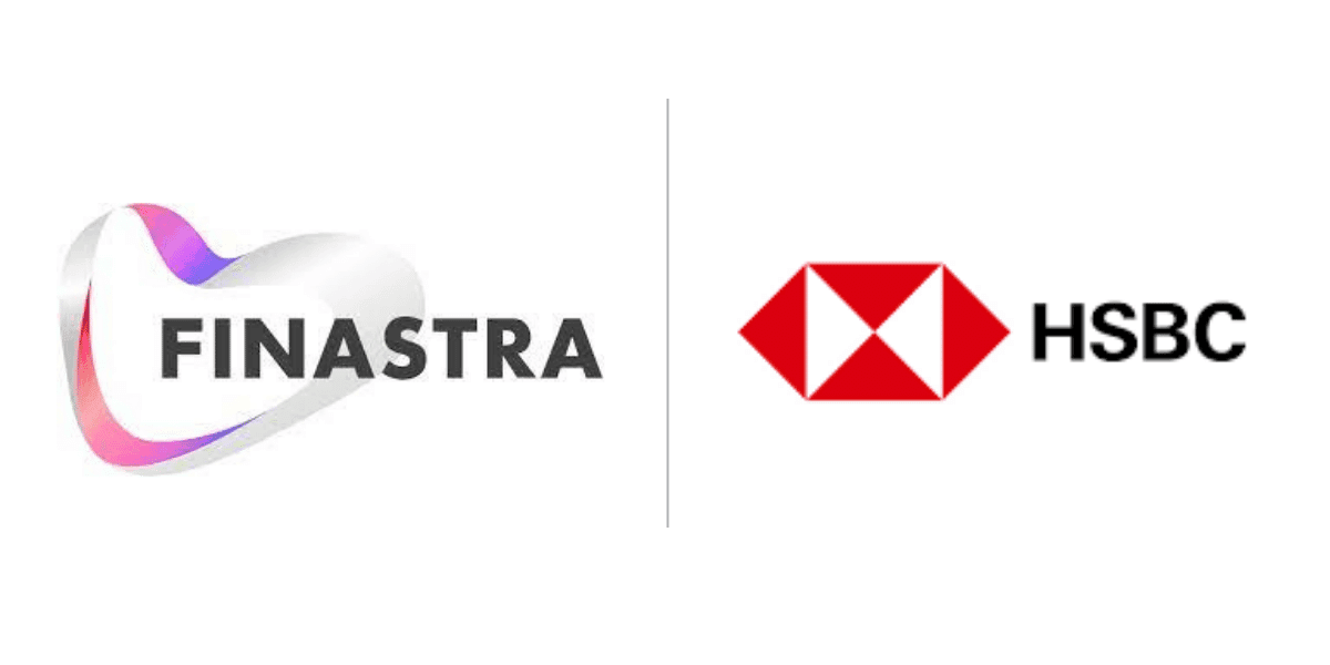 Finastra and HSBC collaborate on FX capability to mid-tier banks