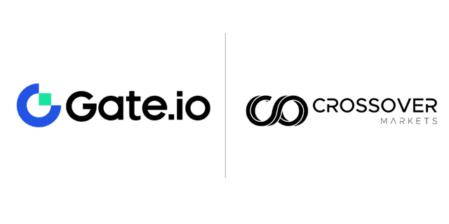Gate Ventures Invests in Crossover Markets Group