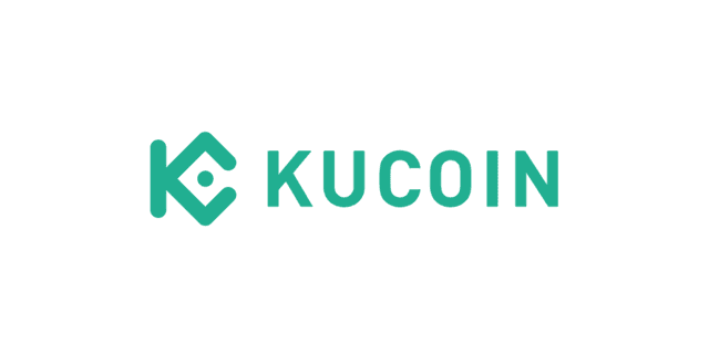 KuCoin Releases H1 2022 Results
