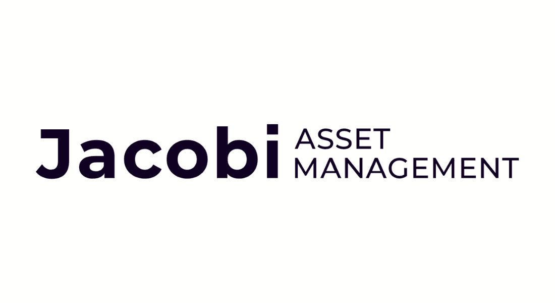 Jacobi Asset Management to launch Europe’s First Bitcoin ETF on Euronext Amsterdam