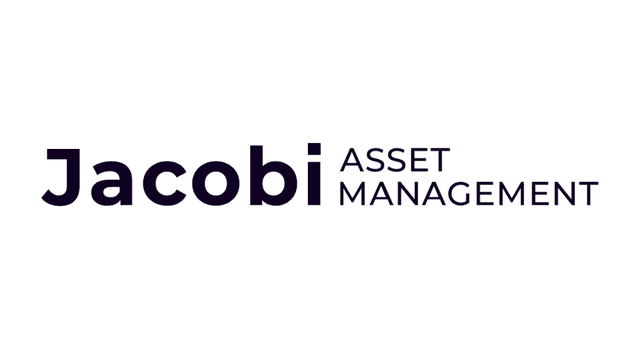 Jacobi Asset Management to launch Europe’s First Bitcoin ETF on Euronext Amsterdam