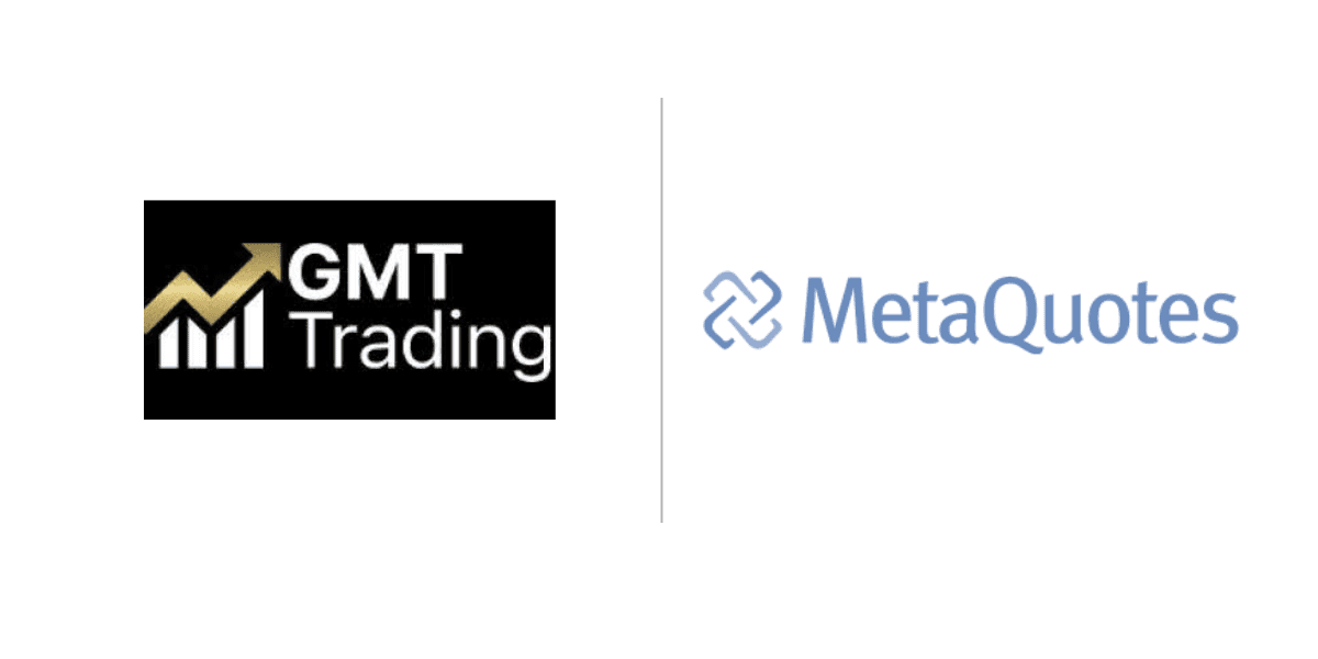 GMT Trading Partners With MetaQuotes