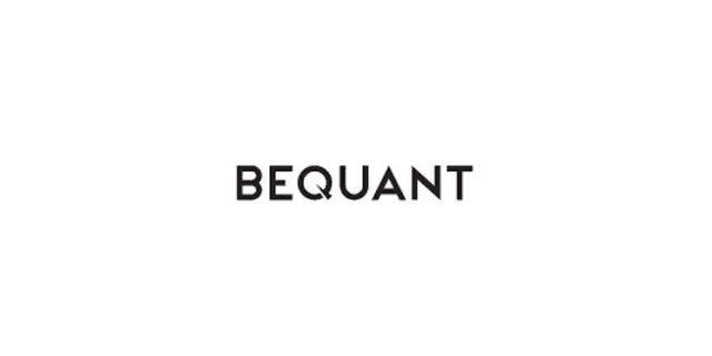 BEQUANT launches DeFi platform for institutional clients