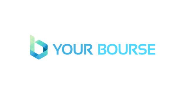 Your Bourse Releases ‘Corporate Actions’ For Broker Efficiency