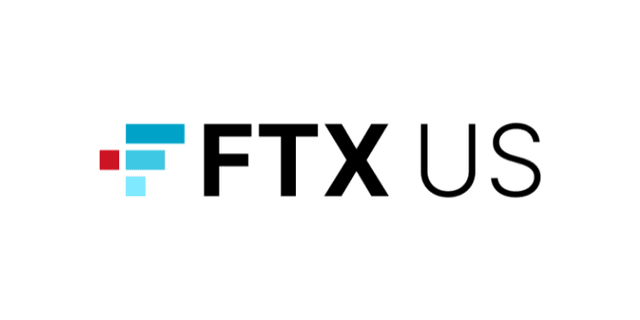FTX US Acquires Clearing Firm Embed to Enhance FTX Stocks