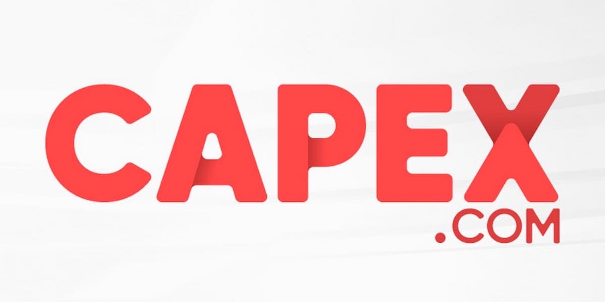 CAPEX MENA reports a 58% increase in year on year trading volumes