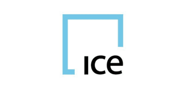 ICE Best Execution Platform Expands Coverage to Over 2 Million Fixed Income Securities