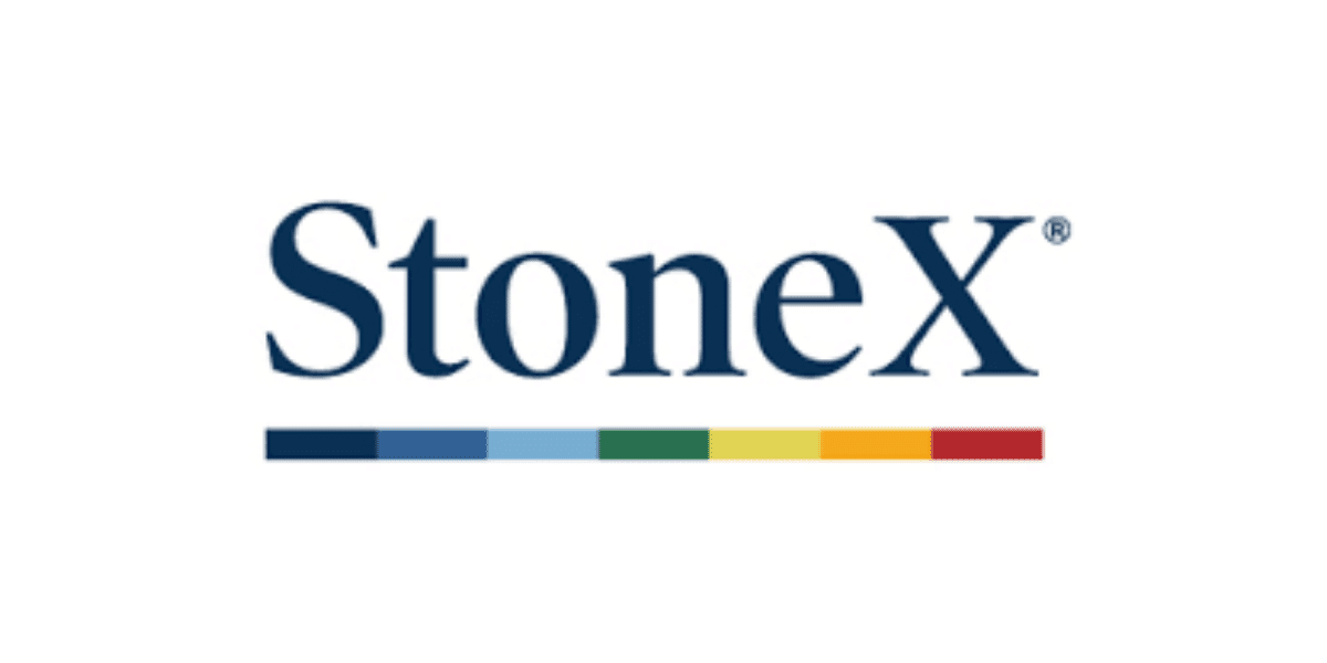 StoneX Group Launches StoneX Digital LLC
