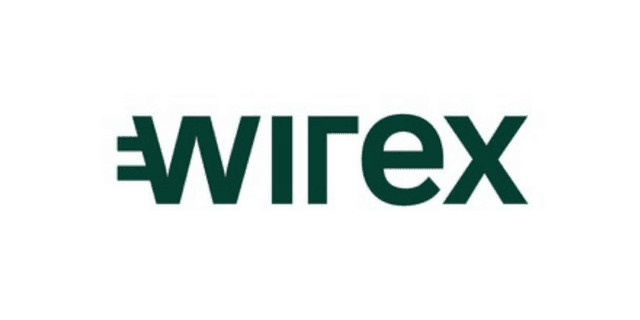 Wirex lists NXUSD stablecoin on their platform