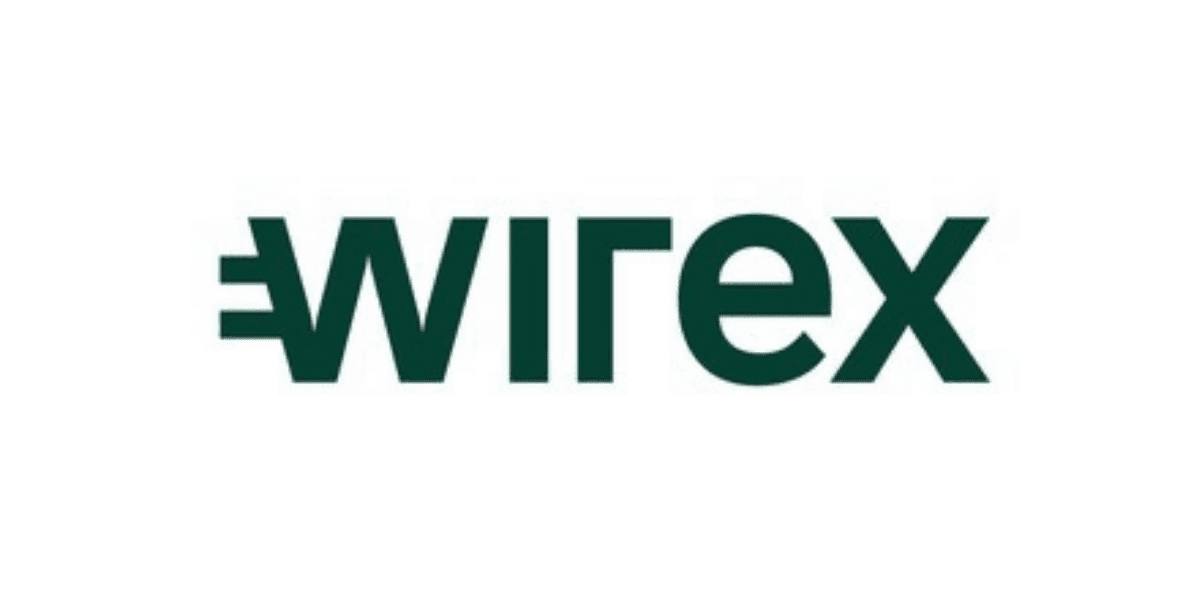 Wirex expands top-up methods on their wallet for Indian customers