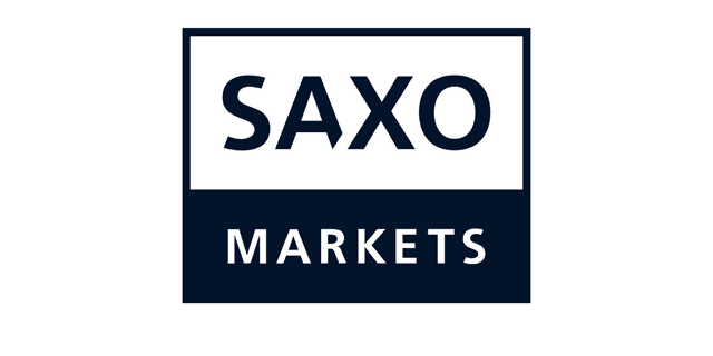 Saxo Markets UK appoints Joanna Moberly as New Head of Legal