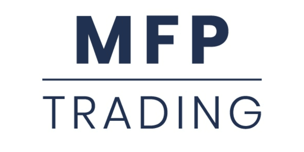 MFP’S Minerva: Trade Without Paying The Spread