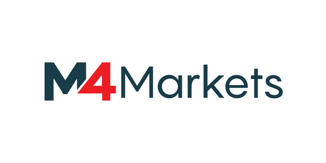 M4Markets Raises Significant Capital From Cyprus And Dubai Based Investors