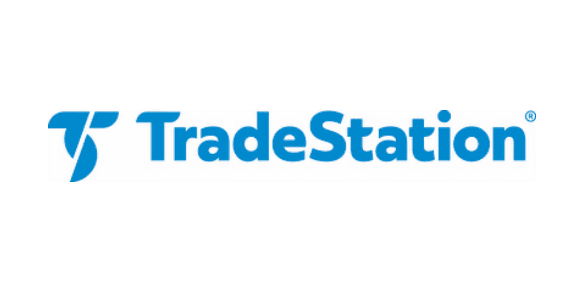 TradeStation Securities Releases Enhanced Options API