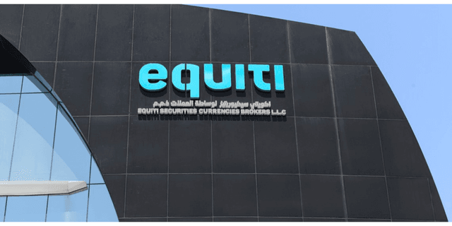 Equiti Granted One Of The First OTC licenses By The UAE’s Securities and Commodities Authority (SCA)