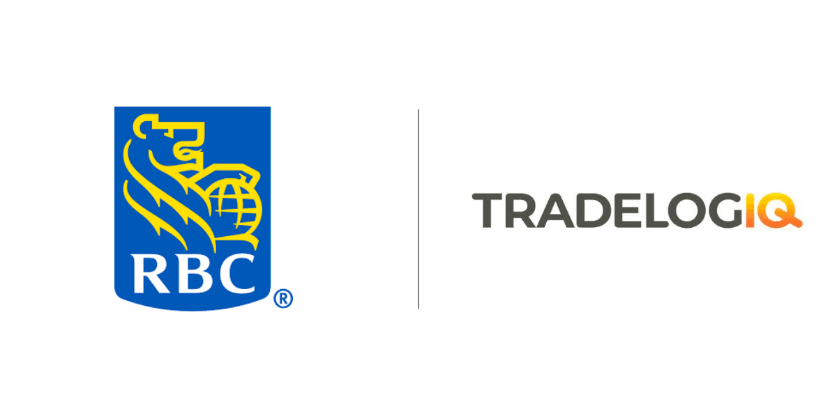 Royal Bank of Canada Takes Equity Stake in Tradelogiq Group, Parent Of Tradelogiq Markets, Operator Of Omega ATS and Lynx ATSATS
