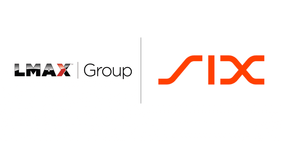 LMAX Group To Launch 24-7 Traded Crypto Futures In Partnership With SIX