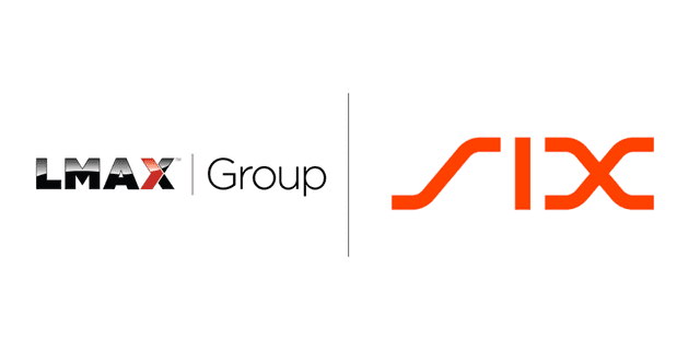 LMAX Group To Launch 24-7 Traded Crypto Futures In Partnership With SIX