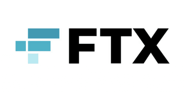 FTX Europe Establishes Regional HQ in Dubai
