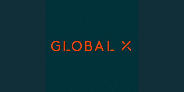 Global X Taps DRW as Liquidity Provider for its Digital Assets Exchange-Traded Products (ETPs)