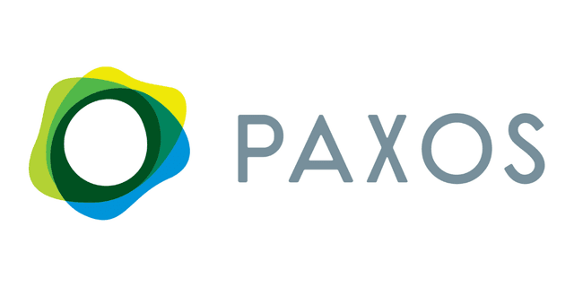 Paxos Receives In Principle Approval For Payments License From Monetary Authority of Singapore