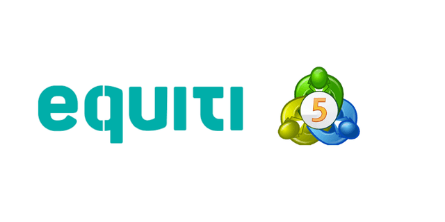 Equiti Adds Metaquote's MetaTrader 5 (MT5)