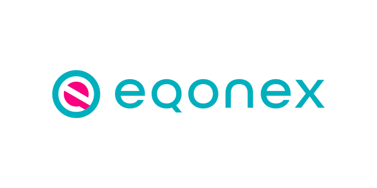 Crypto Exchange EQONEX Launches Dated Futures