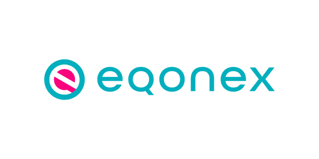 Crypto Exchange EQONEX Launches Dated Futures