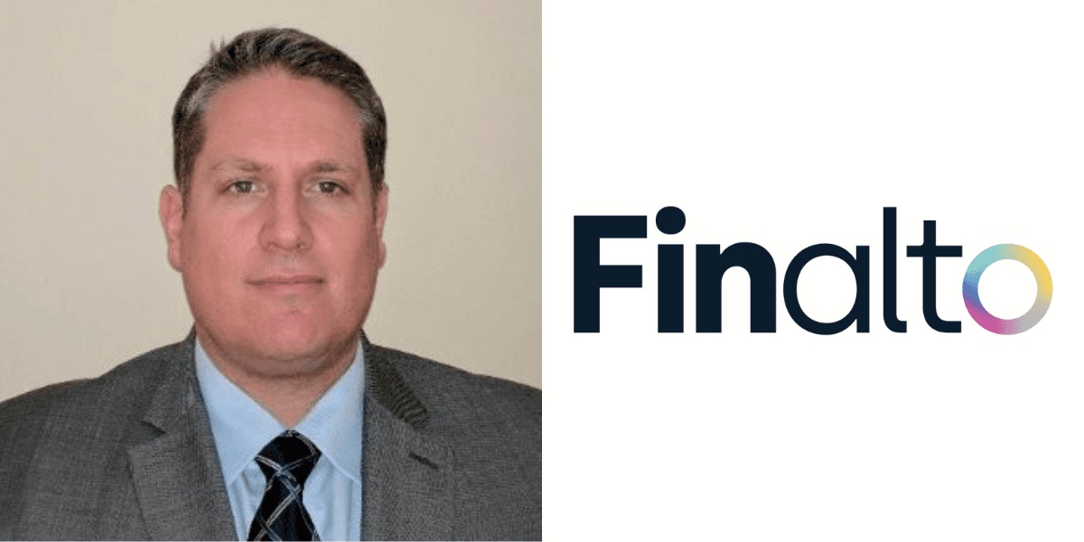 Finalto Appoints Chris Cotterell As MD Australia