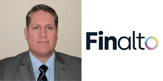 Finalto Appoints Chris Cotterell As MD Australia