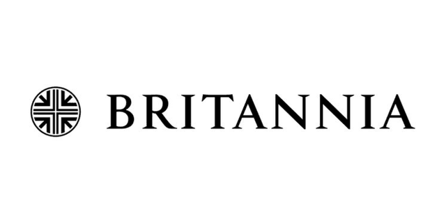 Britannia Appoints Mark Bruce from Jump Trading as Group Head of Strategy