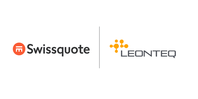 Swissquote Partners With Leonteq To Become An Issuer Of Structured Products