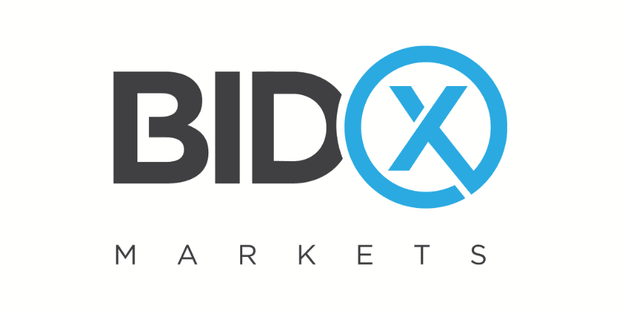 Itexsys' Simon Blackledge Officially Launches FCA Regulated BidX Markets