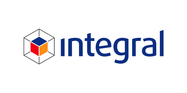 Integral Reports Client Average Daily Volumes of $50.5 Billion in October 2021