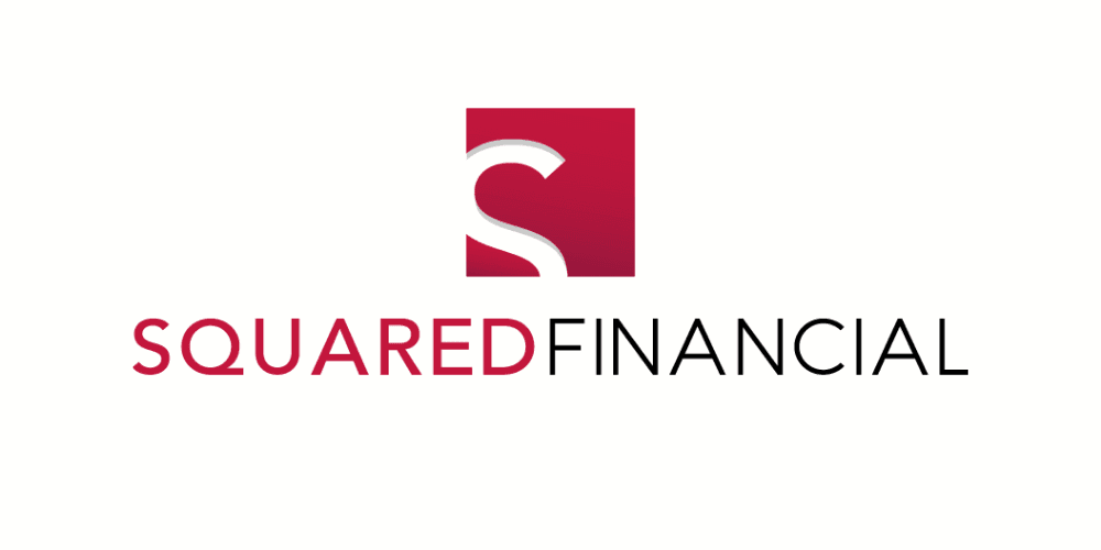 SquaredFinancial Group announces 200% increase in gross profits in Q3 and new Board appointments
