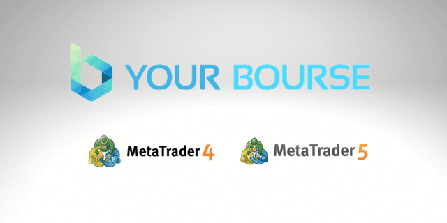 Your Bourse Announces New FIX API Connectivity for MT4 and MT5 Brokers